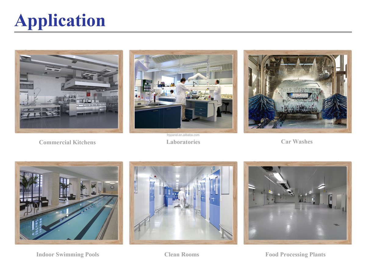 product-1200-884 product-1200-884