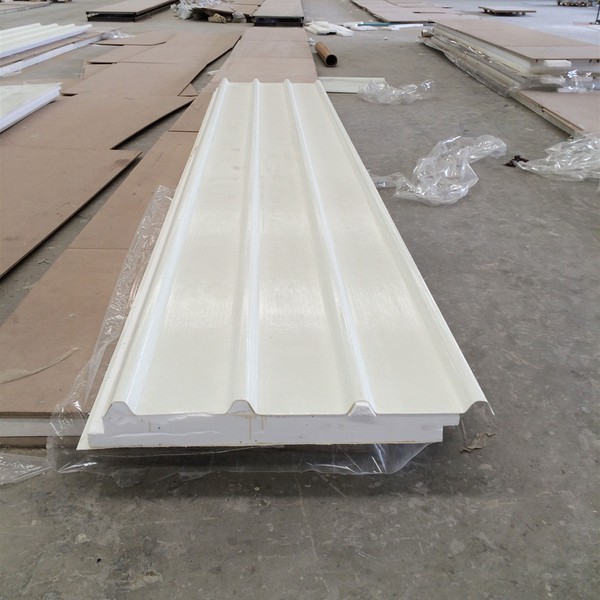 sandwich panel sandwich panel
