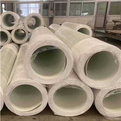 Pannalan fiberglass ath-neartaichte matte