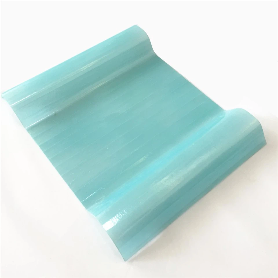 Pannal Skylight Fiberglass
